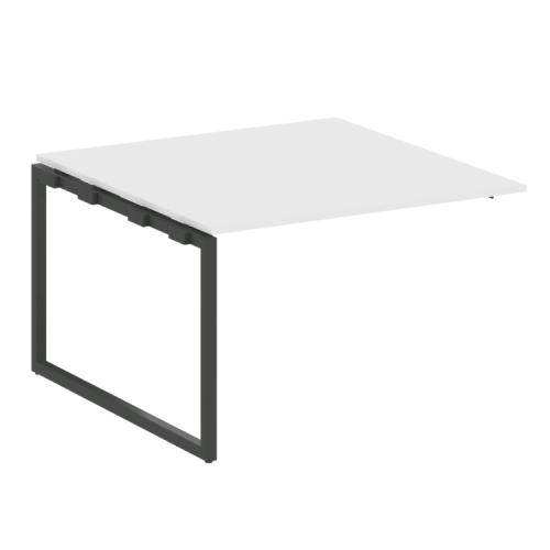 Проходной элемент перег. стола на О-обр. м/к Metal System Quattro 40БО.ППРГ-2 фото 5 Проходной элемент перег. стола на О-обр. м/к Metal System Quattro 40БО.ППРГ-2 фото 5