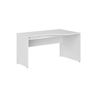 Стол эргономичный Симпл SET-140-1(R)