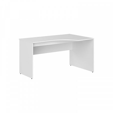 Стол эргономичный Симпл SET-140-1(R)