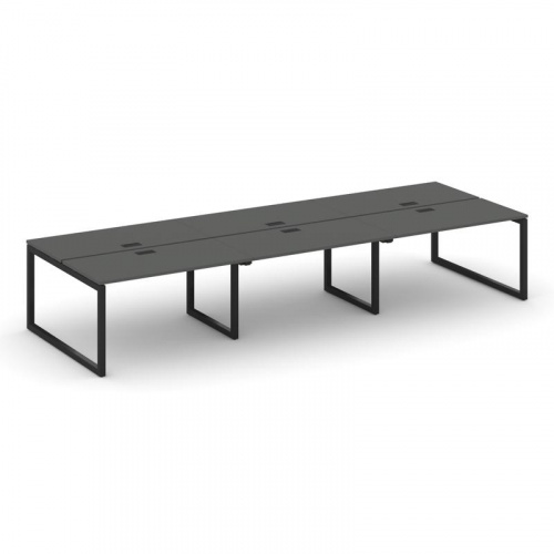 Бенч-система Style Project SN-5O.DRS-084 фото 9