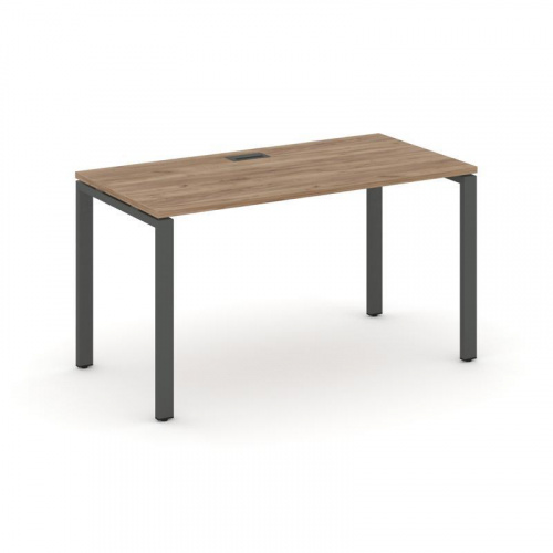 Стол письменный Style Project SN-6P.SP-012 фото 22