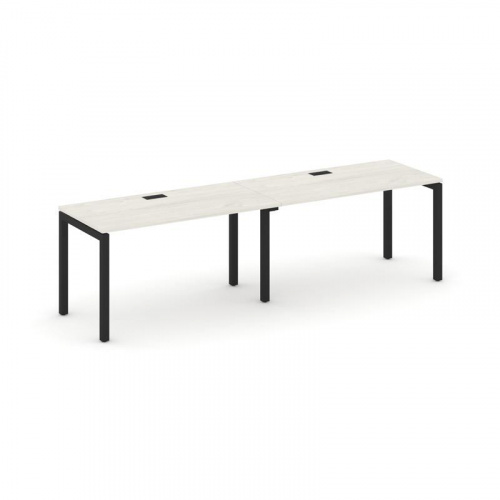 Бенч-система Style Project SN-5P.ORS-002 фото 6