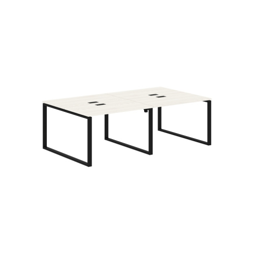 Стол 4-х местный EDIS EQWST 2313 фото 9