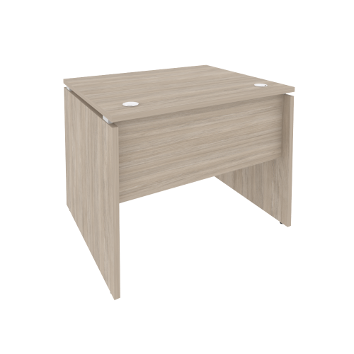 Стол письменный Onix O.SP-1.8 фото 6 Стол письменный Onix O.SP-1.8 фото 6