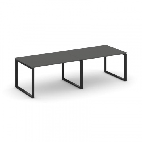 Стол переговорный Style Project SN-6O.SPRG-012.3 фото 6