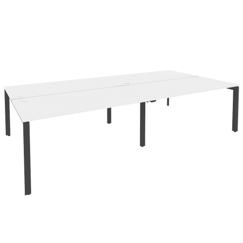 Бенч-система на П-обр. м/к Onix O.MP-D.RS-4.4.8 фото 8 Бенч-система на П-обр. м/к Onix O.MP-D.RS-4.4.8 фото 8