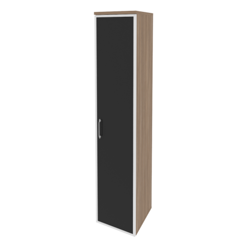 Шкаф офисный высокий Onix O.SU-1.10 R (R) фото 6 Шкаф офисный высокий Onix O.SU-1.10 R (R) фото 6