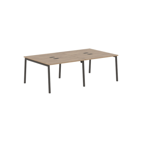 Стол 4-х местный EDIS ELWST 2313 фото 5