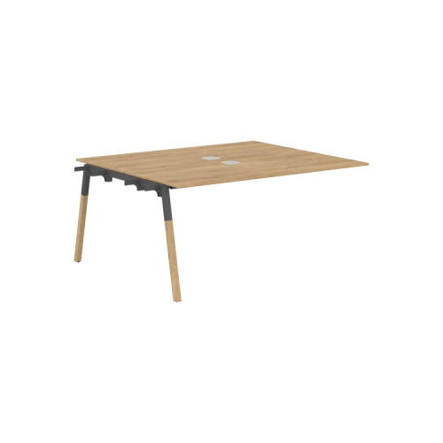 Бенч-система FORTA FIWST 1513 фото 3 Бенч-система FORTA FIWST 1513 фото 3