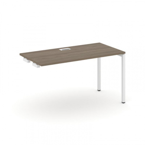 Стол-приставка Style Project SN-4P.OPRS-002 фото 21