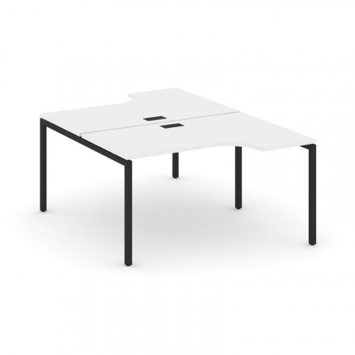 Бенч-система эргономичная Style Project SN-4P.DRPA-001 фото 6