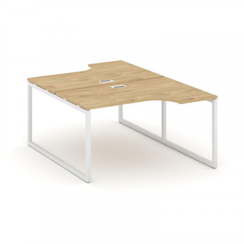 Бенч-система эргономичная Style Project SN-4O.DRPA-011 фото 27