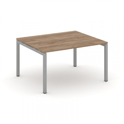 Стол переговорный Style Project SN-5P.SPRG-032.3 фото 5 Стол переговорный Style Project SN-5P.SPRG-032.3 фото 5