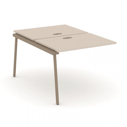 Брифинг-приставка Estetica ES.2.NRS-1-LP Брифинг-приставка Estetica ES.2.NRS-1-LP