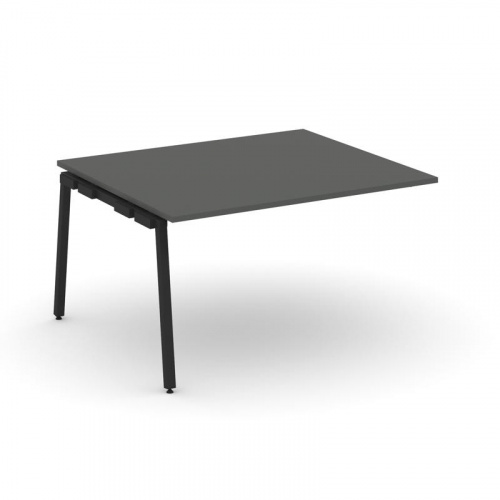 Style Project Проходной наб. элем. перег. стола SN-4A.NSPRG-034.3 Антрацит/Металл Антрацит 1580*1180 фото 24 Style Project Проходной наб. элем. перег. стола SN-4A.NSPRG-034.3 Антрацит/Металл Антрацит 1580*1180 фото 24