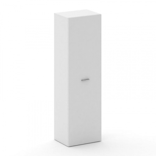 Шкаф средний универсальный Fresco FRU.SM-101 Шкаф средний универсальный Fresco FRU.SM-101