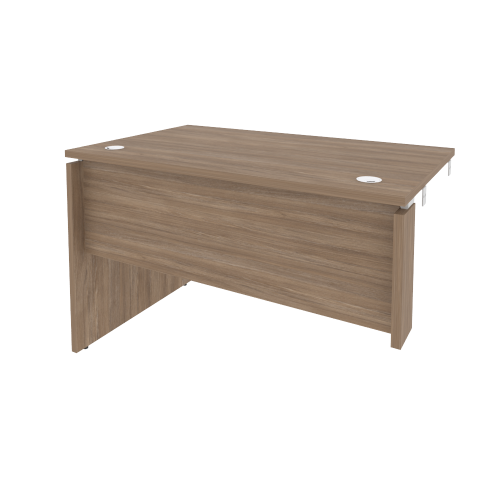 Стол-приставка Onix O.SPR-2.7 (L) фото 6