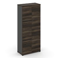 Шкаф офисный Concept CN.STS-512 A