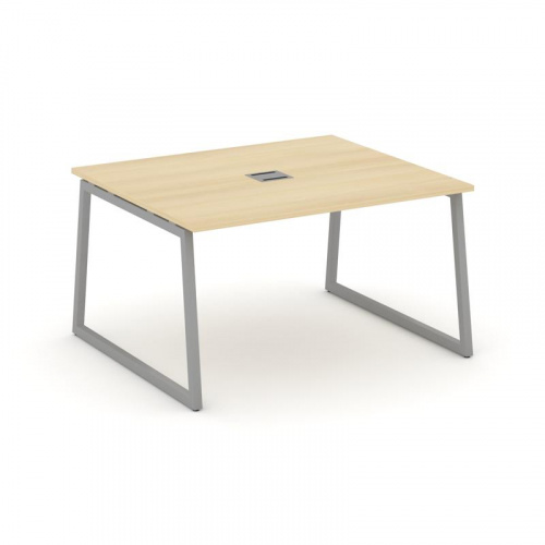 Style Project Стол переговорный SN-4T1.SPRG-034 Акация Лорка/Металл Антрацит/Заглушка Металл Антраци фото 21 Style Project Стол переговорный SN-4T1.SPRG-034 Акация Лорка/Металл Антрацит/Заглушка Металл Антраци фото 21