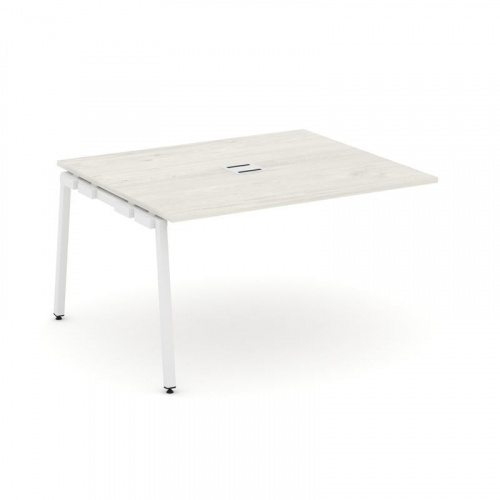 Style Project Проходной наб. элем. перег. стола SN-4A.NSPRG-034 Антрацит/Металл Антрацит 1580*1180*7 фото 24 Style Project Проходной наб. элем. перег. стола SN-4A.NSPRG-034 Антрацит/Металл Антрацит 1580*1180*7 фото 24