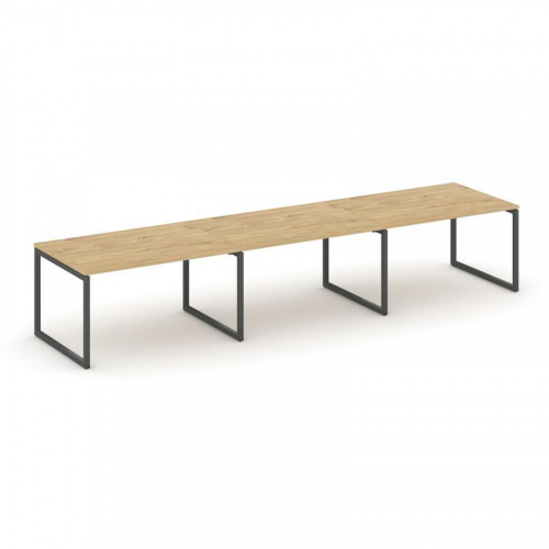 Стол переговорный Style Project SN-4O.SPRG-022.3 фото 28