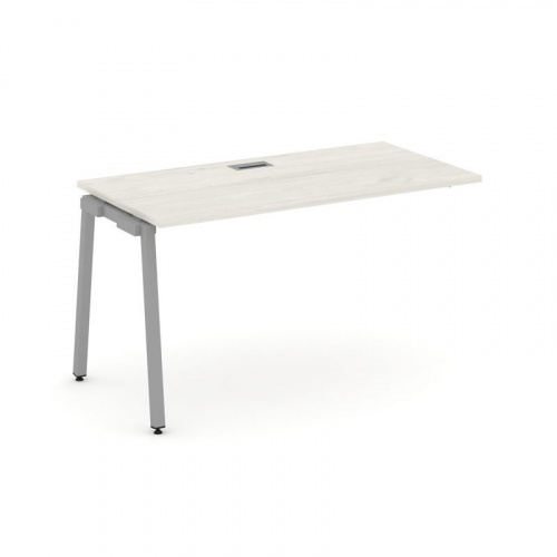 Style Project Проходной наб. элем. SN-4A.ONRS-013 Дуб Табак/Металл Черный 1380*700*750 фото 12 Style Project Проходной наб. элем. SN-4A.ONRS-013 Дуб Табак/Металл Черный 1380*700*750 фото 12