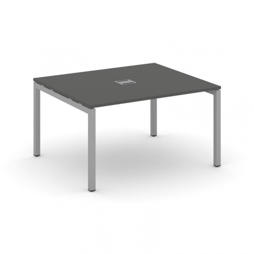 Стол переговорный Style Project SN-5P.SPRG-033 фото 6