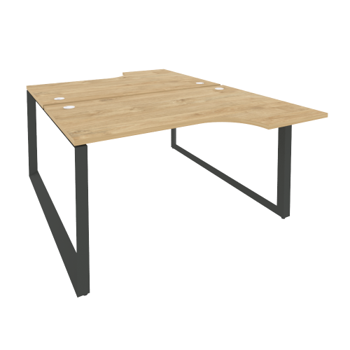 Бенч-система на О-обр. м/к Onix O.MO-D.SA-2 фото 11