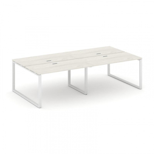 Бенч-система Style Project SN-6O.DRS-043 фото 17 Бенч-система Style Project SN-6O.DRS-043 фото 17