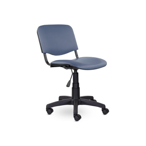 Кресло офисное ИЗО/GTS (Кожзаменитель)