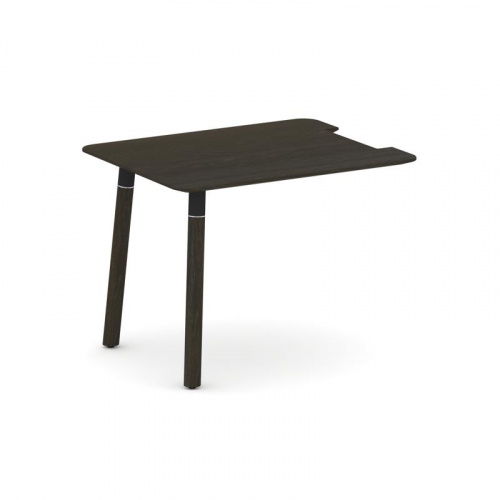 Брифинг-приставка Fresco FR.BR-10 Брифинг-приставка Fresco FR.BR-10