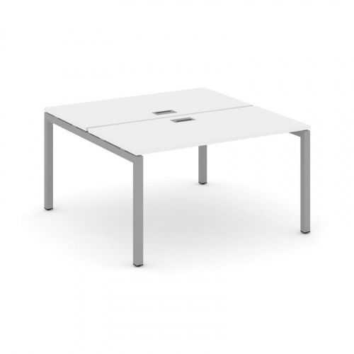 Бенч-система Style Project SN-5P.DRS-022 фото 12