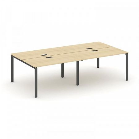 Бенч-система Style Project SN-6P.DRS-054