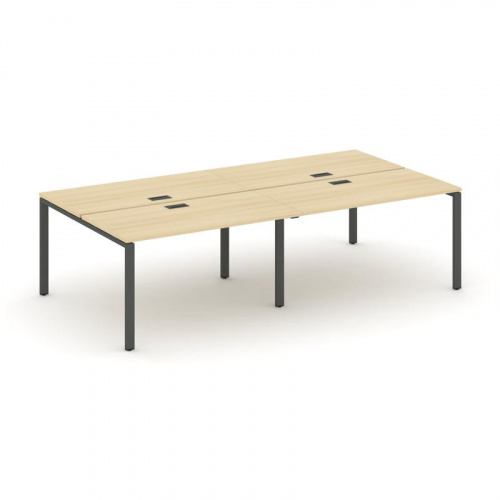 Бенч-система Style Project SN-6P.DRS-054 фото 2