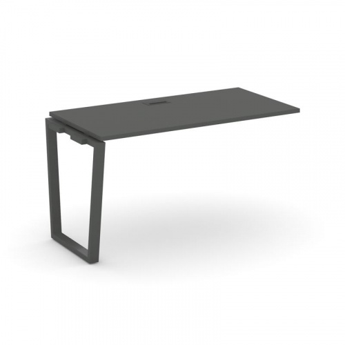 Style Project Проходной наб. элем. SN-6T2.ONRS-003 Акация Лорка/Металл Антрацит/Заглушка Пластик Чер фото 27 Style Project Проходной наб. элем. SN-6T2.ONRS-003 Акация Лорка/Металл Антрацит/Заглушка Пластик Чер фото 27