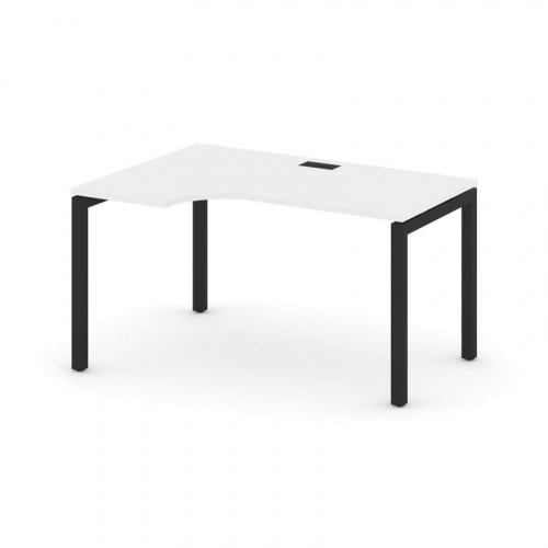 Стол офисный Style Project SN-5P.SPA-001(L) фото 15