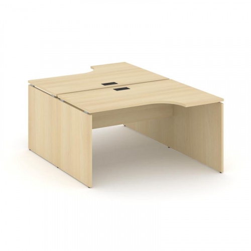 Бенч-система эргономичная Style Project SN-D.DRPA-001 фото 3