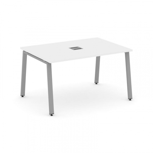 Style Project Стол переговорный SN-6A.SPRG-001 Акация Лорка/Металл Антрацит 980*980*750 фото 5 Style Project Стол переговорный SN-6A.SPRG-001 Акация Лорка/Металл Антрацит 980*980*750 фото 5