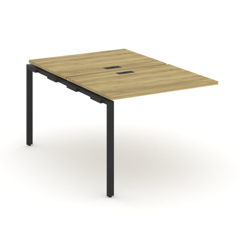 Брифинг-приставка Concept CN.DNRS-001 фото 7 Брифинг-приставка Concept CN.DNRS-001 фото 7