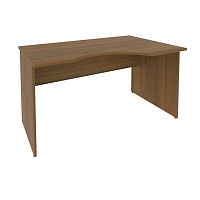 Стол криволинейный Riva А.СА-2 (R)