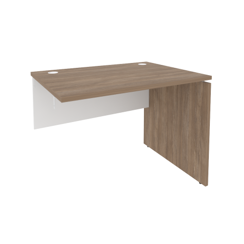 Модуль бенч-системы Onix O.1.NRS-1.7 фото 7 Модуль бенч-системы Onix O.1.NRS-1.7 фото 7