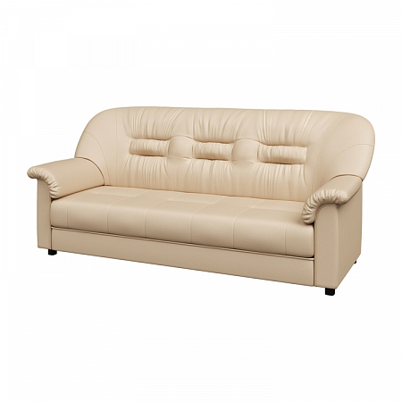 Диван 3-местный Премьер P3-2