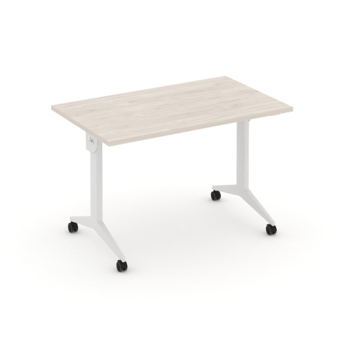 Стол мобильный складной X-Pull X.M-2.7 фото 10