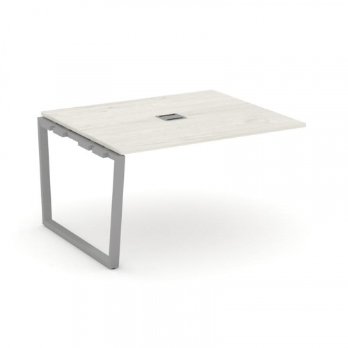 Style Project Проходной наб. элем. перег. стола SN-6T2.NSPRG-034 Акация Лорка/Металл Антрацит/Заглуш фото 12 Style Project Проходной наб. элем. перег. стола SN-6T2.NSPRG-034 Акация Лорка/Металл Антрацит/Заглуш фото 12