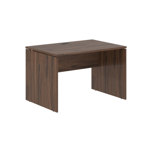 Стол прямой EDIS EDST 1180 фото 8