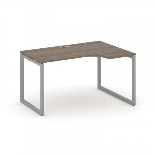 Стол офисный Style Project SN-4O.SPA-001(R) фото 8