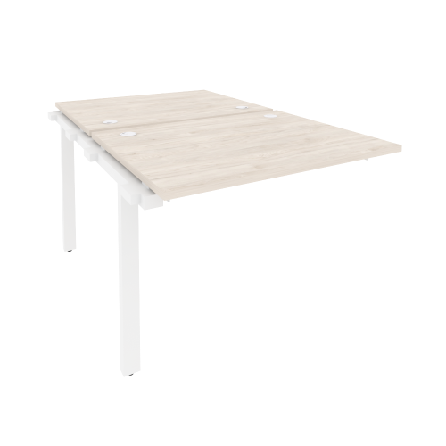 Брифинг-приставка на м/к Onix O.M-2.NRS-1.8 Брифинг-приставка на м/к Onix O.M-2.NRS-1.8