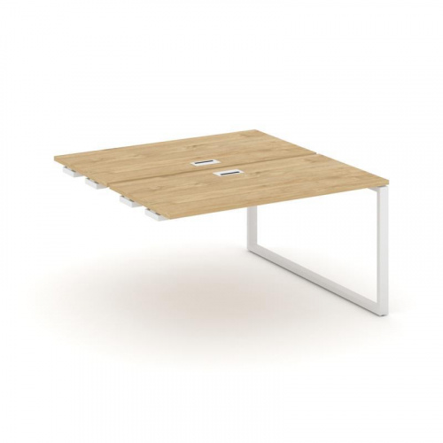 Стол-приставка Style Project SN-6O.DPRS-011 фото 12 Стол-приставка Style Project SN-6O.DPRS-011 фото 12