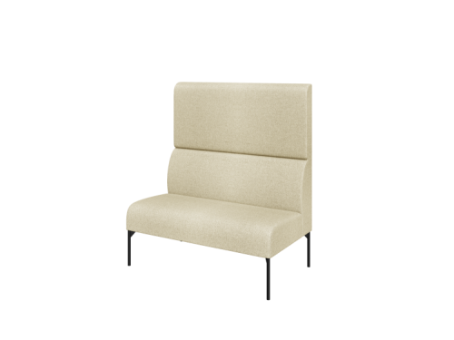 Бридж. Модуль 2-местный высокий Бридж. Модуль 2-местный высокий