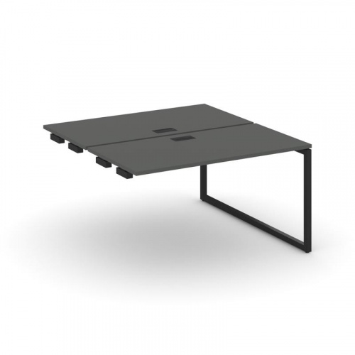 Стол-приставка Style Project SN-4O.DPRS-004 фото 17